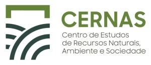 Centro de Estudos em Recursos Naturais, Ambiente e Sociedade